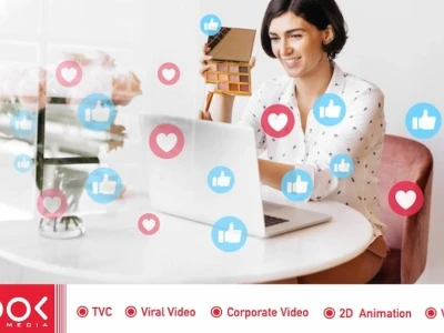 Bí quyết làm video review phim thu hút và kiếm tiền hiệu quả 2026
