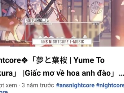 Bí quyết tạo nhạc chuông độc đáo cho điện thoại năm 2026