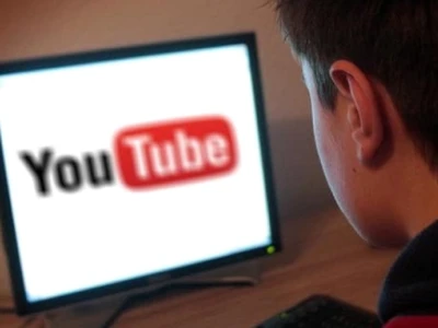 Bí quyết trở thành YouTuber thành công từ con số 0 năm 2026