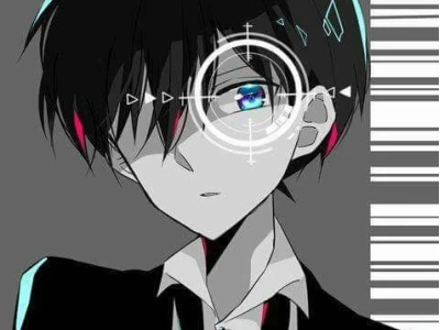 BST Avatar Cặp Anime Cho 2 Người: Biểu Tượng Tình Yêu và Tình Bạn