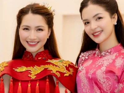 Ca sĩ Hòa Minzy là ai? Tiểu sử, sự nghiệp và đời tư chi tiết