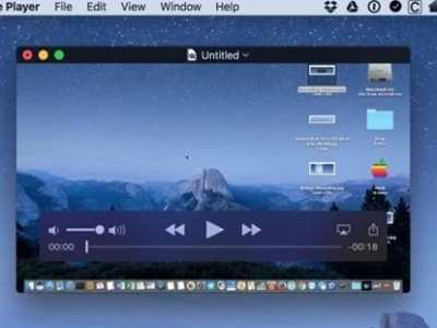 Các cách làm giảm dung lượng video hiệu quả và nhanh chóng