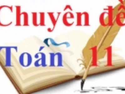 Các Quy Tắc Tính Đạo Hàm Toán 11: Cẩm Nang Chi Tiết Từ A-Z