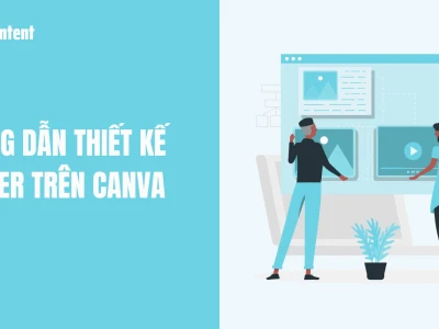 Cách làm banner thu hút và hiệu quả cho năm 2026