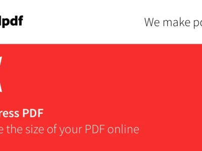Cách làm file PDF nhẹ hơn và rõ nét: Hướng dẫn chi tiết 2026