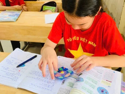 Cách làm mô hình tế bào thực vật lớp 6: Hướng dẫn chi tiết và sáng tạo