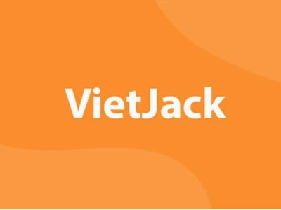 Cách Làm Tròn Đến Phút Chính Xác và Hiệu Quả
