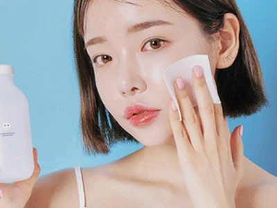 Chọn Nước Tẩy Trang Cho Da Dầu Mụn: Hướng Dẫn Chi Tiết 2026