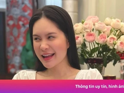 Đoàn Di Băng là ai? Sự thật về cuộc sống và những ồn ào của nữ ca sĩ