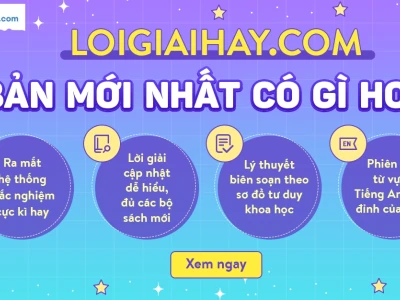 Động từ bất quy tắc Eat: Giải mã quá khứ và cách dùng chuẩn nhất
