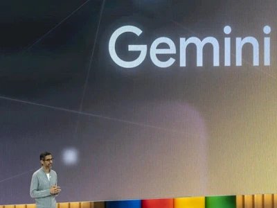 Gemini là ai? Trợ lý AI đột phá của Google