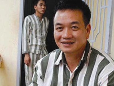 Hải Bánh là ai? Tiểu sử và hành trình cuộc đời