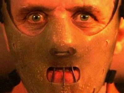 Hannibal Lecter là ai khám phá huyền thoại kẻ ăn thịt người