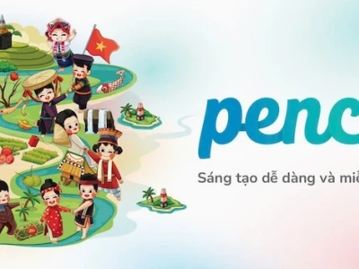 Hướng dẫn cách làm nét ảnh trên máy tính nhanh chóng và hiệu quả