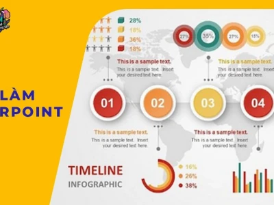 Hướng dẫn cách làm Papoi trên máy tính chi tiết cho người mới bắt đầu