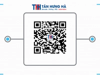 Hướng Dẫn Chi Tiết Cách Làm Mã QR Code Miễn Phí Và Hiệu Quả 2026