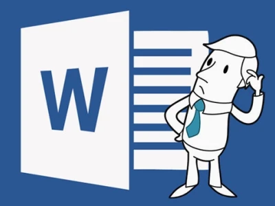 Hướng dẫn chi tiết cách làm Mail Merge trong Word