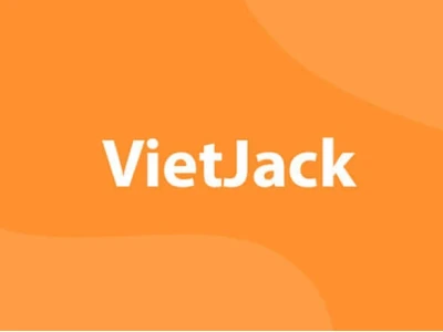 Hướng dẫn chi tiết cách làm mô hình nguyên tử tại nhà