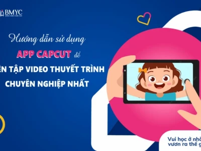 Hướng dẫn chi tiết cách làm video thuyết trình chuyên nghiệp 2026