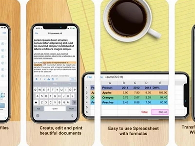 Hướng dẫn chi tiết cách làm Word trên điện thoại dễ dàng 2026