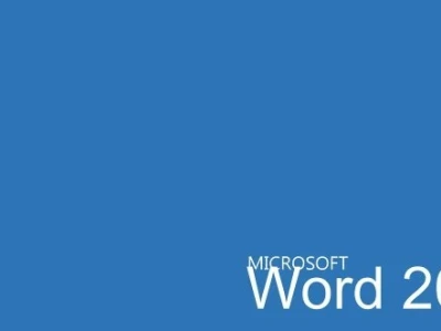 Hướng dẫn chi tiết cách tạo file trên máy tính cho mọi người