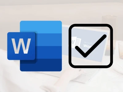 Hướng dẫn chi tiết cách tạo ô vuông trong Word đơn giản nhất