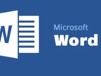 Hướng dẫn tạo danh mục bảng biểu trong Word tự động và chi tiết