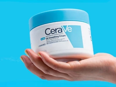 Kem Dưỡng Ẩm CeraVe Cho Da Dầu Mụn: Đánh Giá Chi Tiết 2026