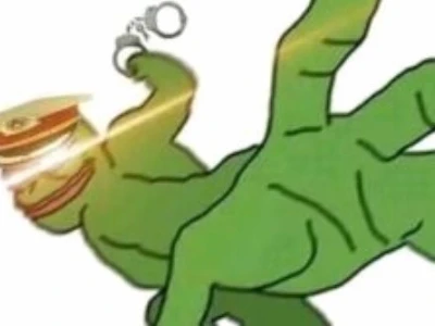 Khám phá 207+ Ảnh Công An Meme Hài Hước Nhất 2026