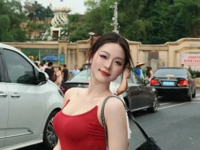 Khám phá 820+ Ảnh Gái Xinh Việt Nam Đẹp Cuốn Hút và Dịu Dàng 2026
