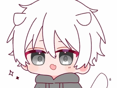Khám phá Avatar Anime Chibi: Tuyển tập ảnh cute và phong cách độc đáo 2026