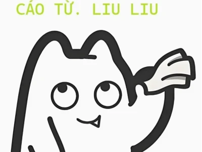 Khám phá bộ sưu tập meme cáo từ độc đáo và hài hước