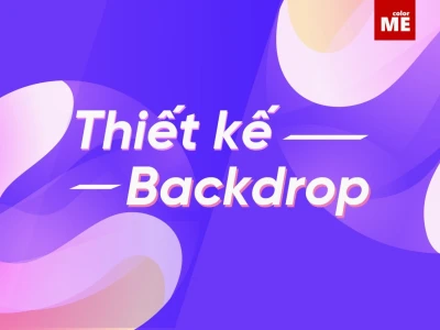 Khám phá cách làm background đẹp mắt cho mọi dự án