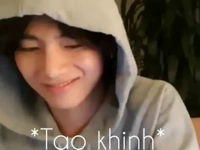 Khám phá kho meme nhếch mép: Biểu cảm độc đáo cho mọi tình huống