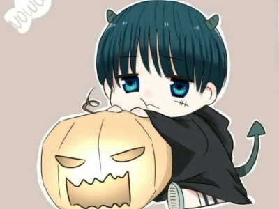 Khám Phá Thế Giới Avatar Boy Anime Ngầu, Lạnh Lùng và Cute
