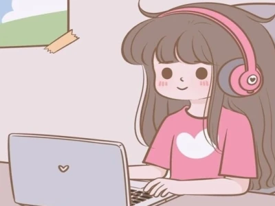 Khám phá Thế giới Avatar Đáng Yêu: Tuyển tập Hình nền Cute và Hơn 17+ Ảnh Độc Đáo