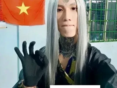 Khám phá thế giới Meme Xin Chào: Từ lời chào đơn giản đến trào lưu mạng xã hội
