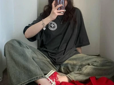 Khám Phá Vẻ Đẹp 526+ Ảnh Girl Xinh Thu Hút Mọi Ánh Nhìn