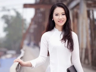 Khám phá vẻ đẹp đa diện của "cô gái xinh đẹp" trong văn hóa và cuộc sống