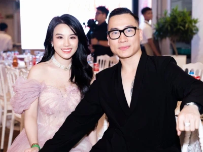 Linh Miu là ai? Tiểu sử và hành trình sự nghiệp của hot girl Linh Miu