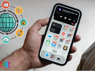 Lợi ích và Tác hại của Internet: Khám phá Toàn diện Thế giới Số