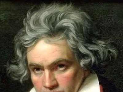 Ludwig van Beethoven là ai? Tiểu sử nhạc sĩ thiên tài