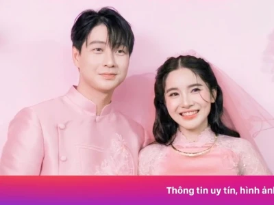 Luna là ai: Khám phá hành trình sự nghiệp và cuộc sống cá nhân