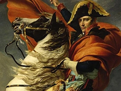 Napoleon Bonaparte là ai? Những điều làm nên tên tuổi vĩ đại