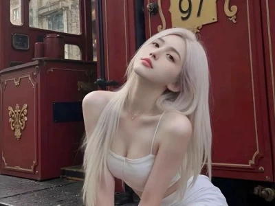 Ngắm nhìn 53+ ảnh gái xinh diện váy ngắn, váy xếp ly siêu quyến rũ