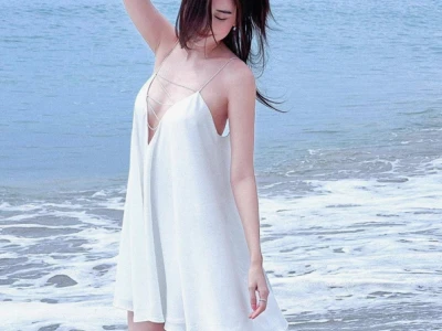 Ngắm nhìn 800+ Gái Xinh Mặc Váy Trắng: Vẻ Đẹp Tinh Khôi Đốn Tim