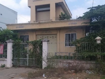 Nguyễn Văn Nghị là ai trong vụ án Hồ Duy Hải?