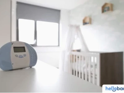 Phân tích chuyên sâu tác hại của tiếng ồn trắng đối với sức khỏe