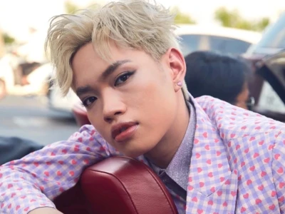 Pháp Kiều là ai? Hé lộ hành trình từ TikToker đến Rapper Rap Việt
