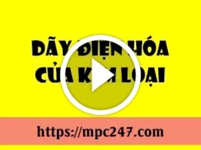 Quy tắc Alpha là gì? Hướng dẫn chi tiết cho học sinh lớp 12